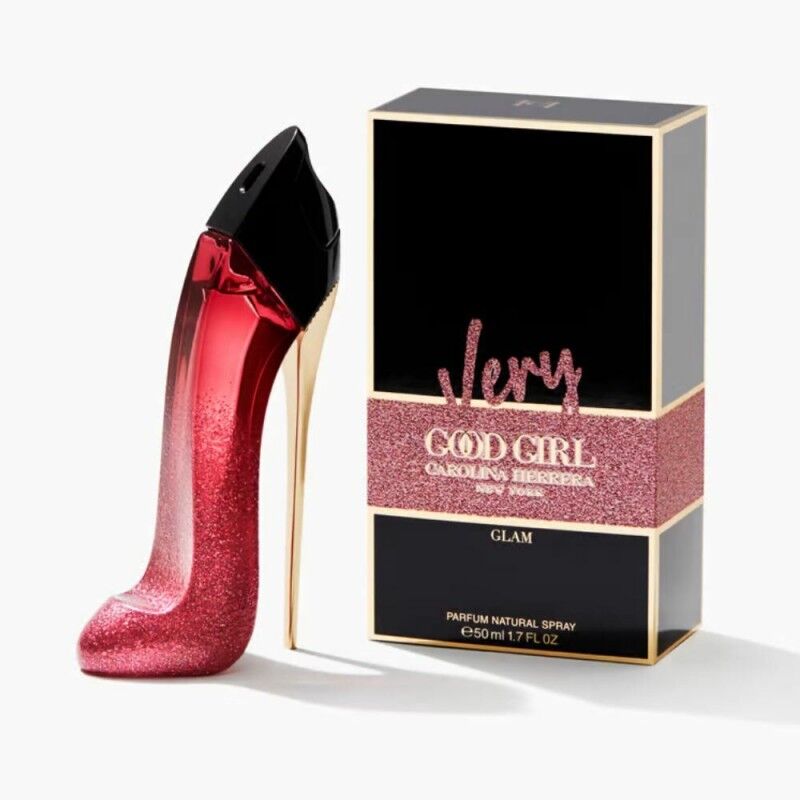 Carolina Herrera Very Good Girl Glam for women