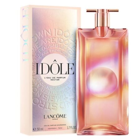 Lancôme Idôle Nectar Eau de Parfum