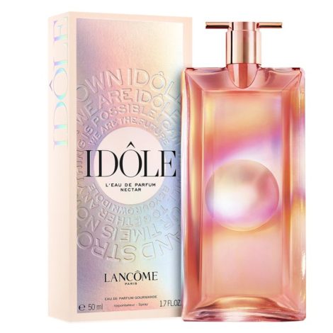 Lancôme Idôle Nectar Eau de Parfum