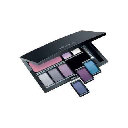 Artdeco Beauty Box Magnum