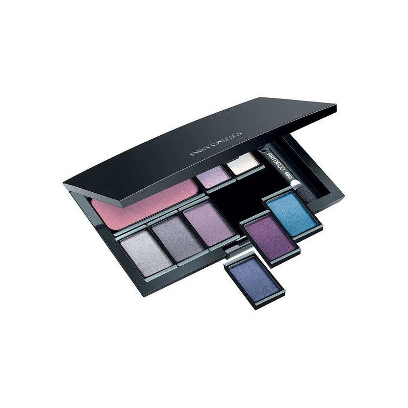Artdeco Beauty Box Magnum