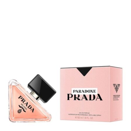 Prada Paradoxe for women