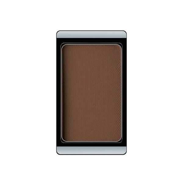 Artdeco Eye Shadow Matt 526