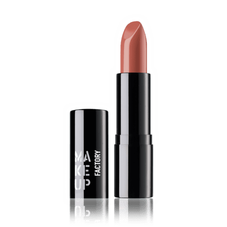 Complete Care Lip Color 10