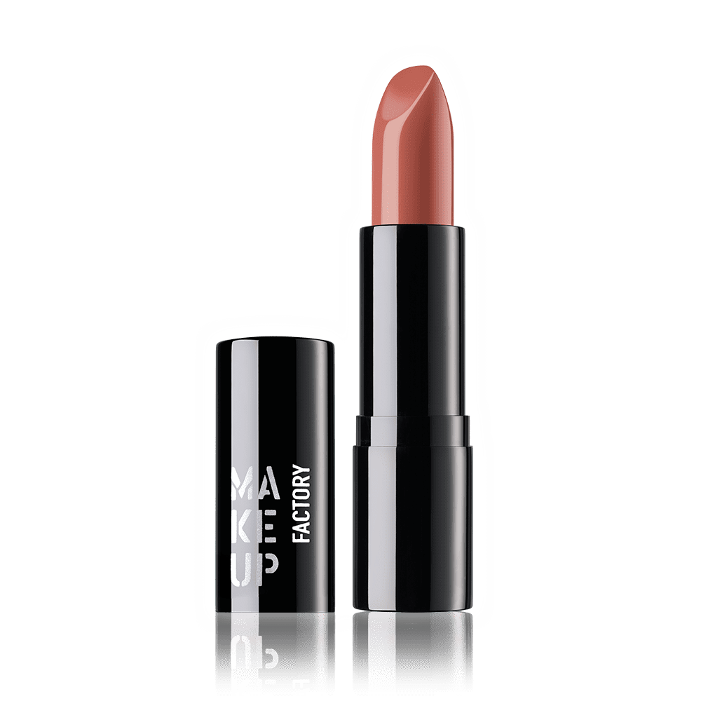 Complete Care Lip Color 10