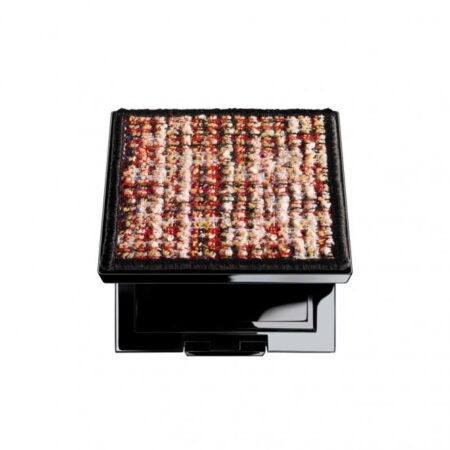 Beauty Box Trio - Limited Edition