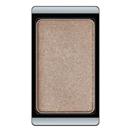 Artdeco Eye Shadow 25A
