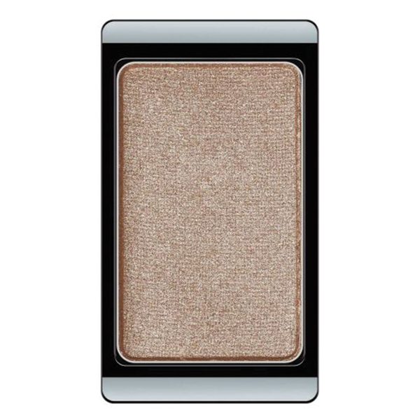 Artdeco Eye Shadow 25A