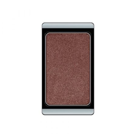 Artdeco Eye Shadow 92A