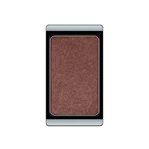 Artdeco Eye Shadow 92A