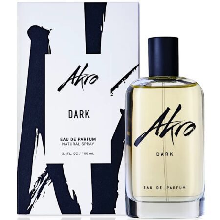 Akro Dark Unisex