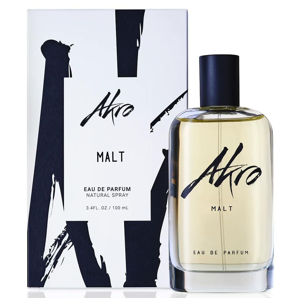 Akro Malt Unisex