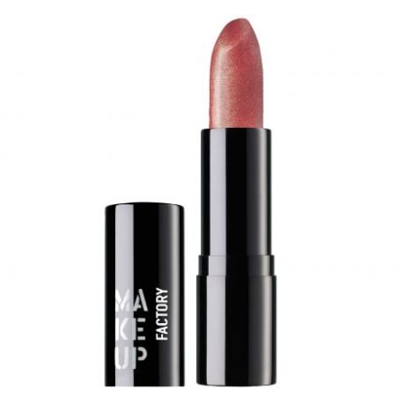 SHIMMER LIP STICK 08