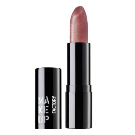 SHIMMER LIP STICK 10