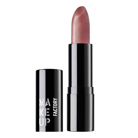 SHIMMER LIP STICK 10