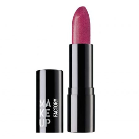 SHIMMER LIP STICK 21