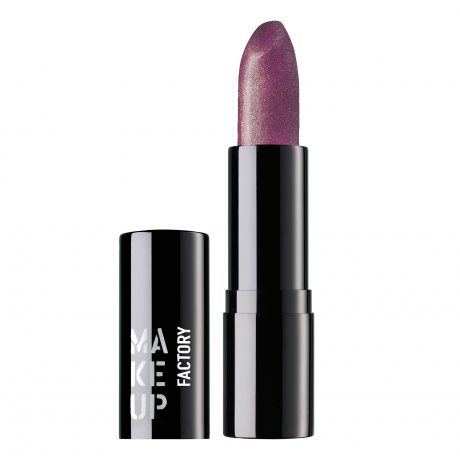 SHIMMER LIP STICK