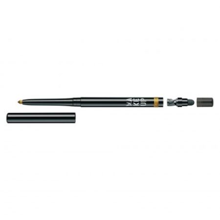 METALLIC EYELINER 32