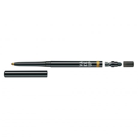 METALLIC EYELINER 32
