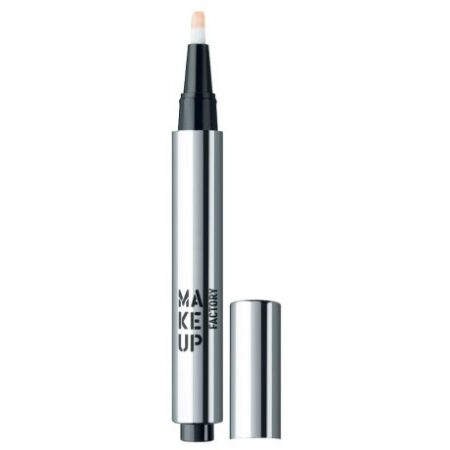 Make up Factory Light Reflecting 10