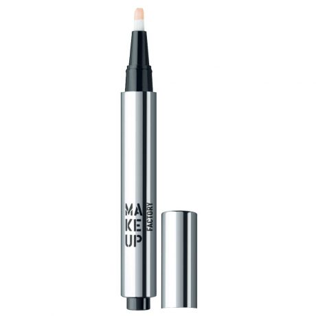 Make up Factory Light Reflecting 10
