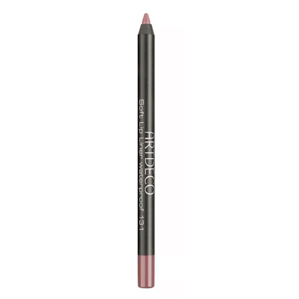 Artdeco Soft Lip Liner Waterproof  131