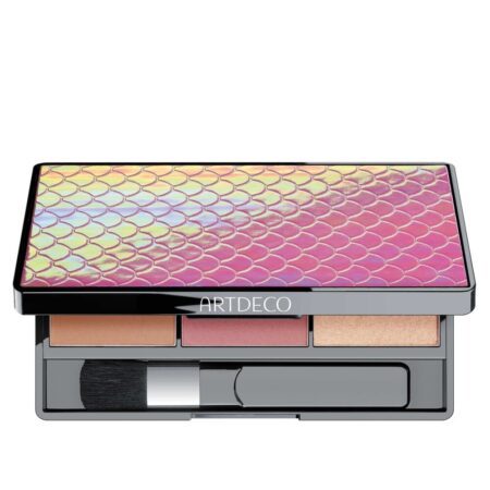 ARTDECO Face Palette 1