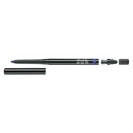 METALLIC EYELINER 70