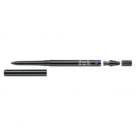 METALLIC EYELINER 70