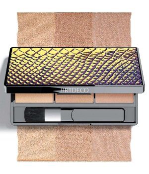 ARTDECO Face Palette 6