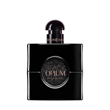 Yves Saint Laurent Black Opium Le Parfum