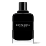 Gentleman Givenchy Eau de Parfum