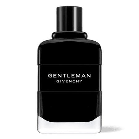 Gentleman Givenchy Eau de Parfum