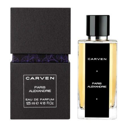 Carven  Alexandrie -for men