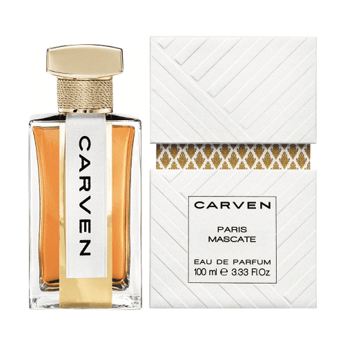 Carven Mascate -for women
