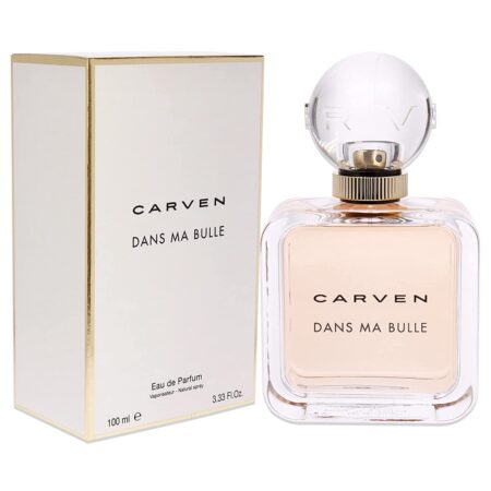Carven Dans Ma Bulle -for women