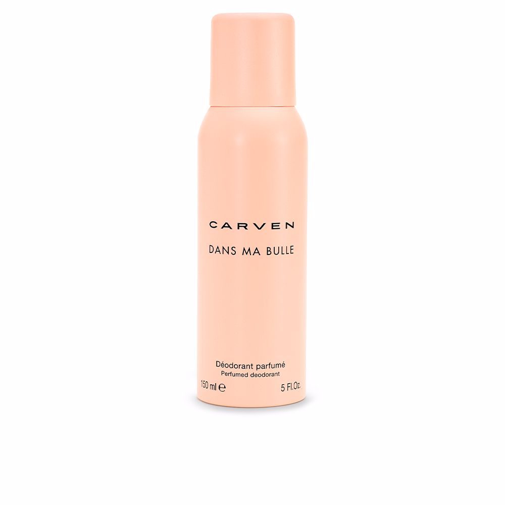 Carven Dans Ma Bulle Deodorant Spray
