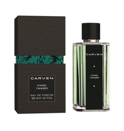 Carven Tanger -for men