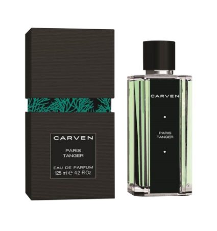 Carven Tanger -for men