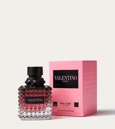 Valentino Donna Born in Roma Eau de Parfum Intense for women