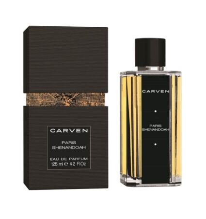 Carven  Shenandoah -for men