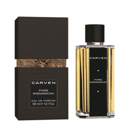 Carven  Shenandoah -for men