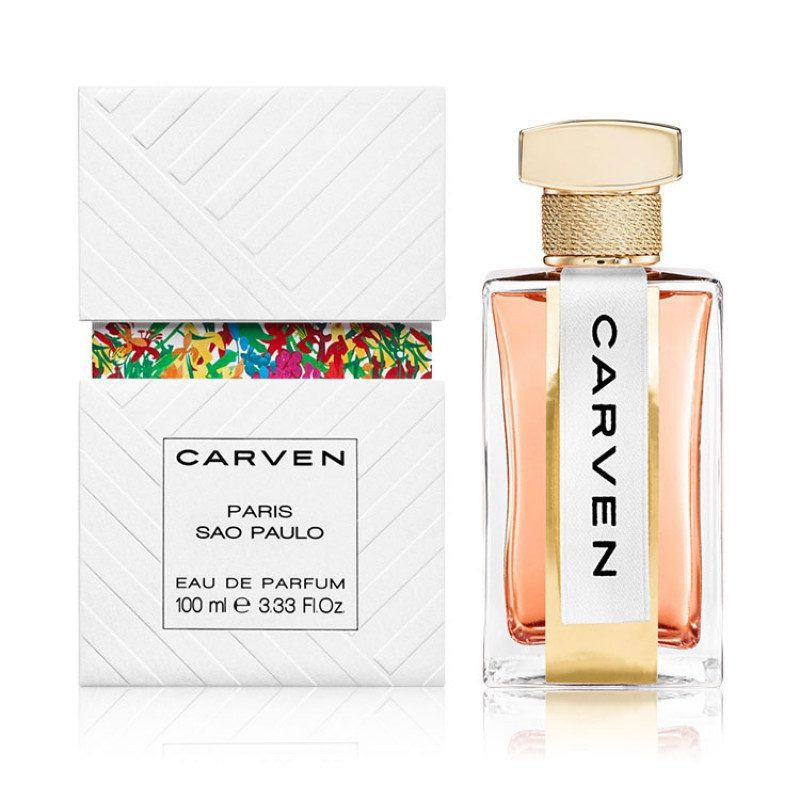 Carven Sao Paulo -for women