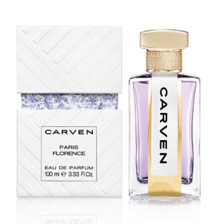 Carven Florence -for women