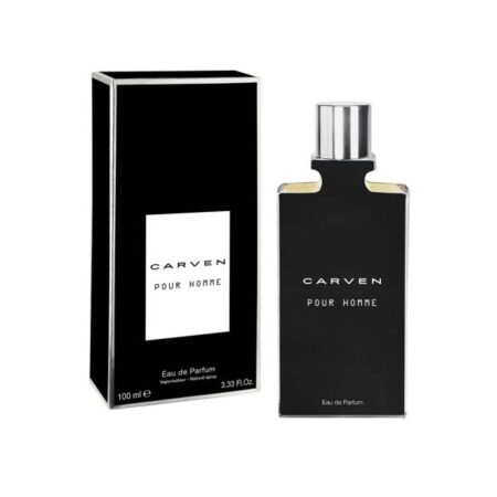 Carven Pour Homme -for men