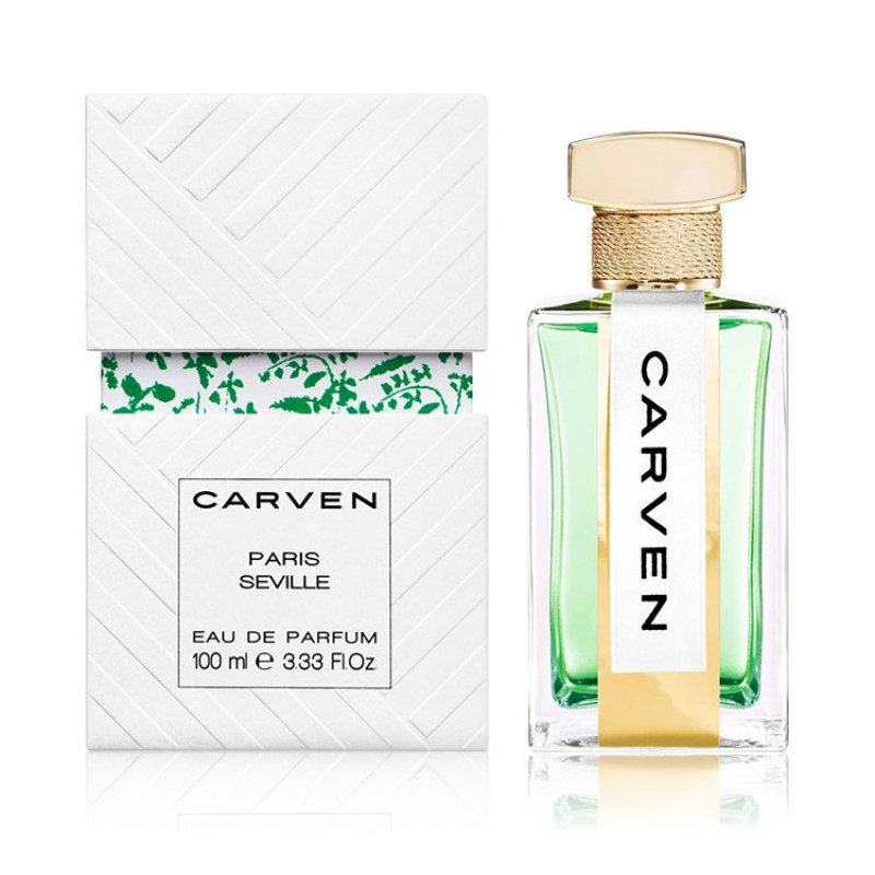 Carven Seville -for women