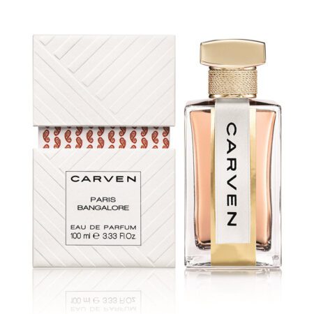 Carven Bangalore