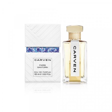 Carven  Santorin -for women