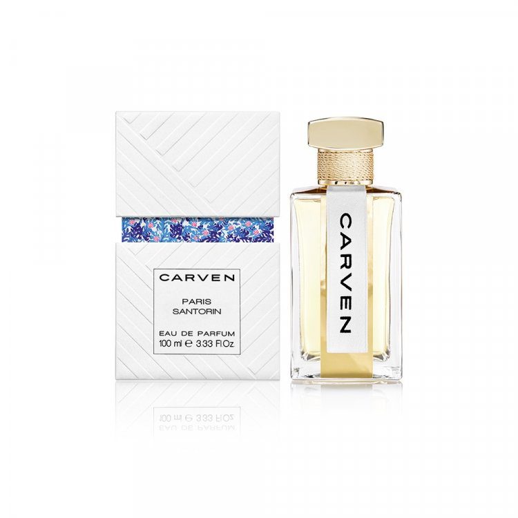 Carven  Santorin -for women