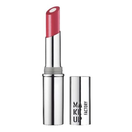 Make Up Factory Inner Glow Lip Color 36
